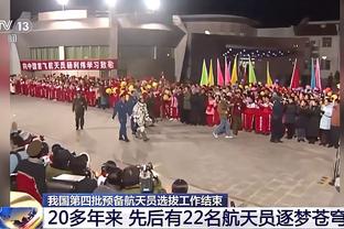 关键先生！帕尔默本赛季英超贡献7球4助攻，4场比赛上演传射